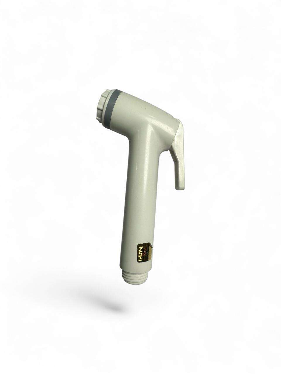 Ramoni Premium PTMT Health Faucet Gun only
